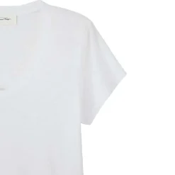 JAC48 T-SHIRT | WHITE
