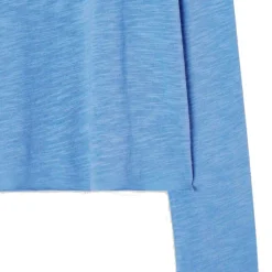 JAC52 T-SHIRT M/LANGE ÆRMER | PACIFIC VINTAGE