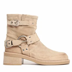 JAKE STØVLER | SAND