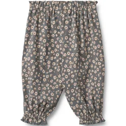 JERSEY PENNY PANTS | STORMY WEATHER MAGNOLIA