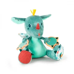 JOE AKTIVITETS DRAGE