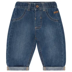 JOE JEANS | BLUE DENIM