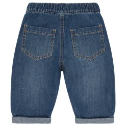 JOE JEANS | BLUE DENIM