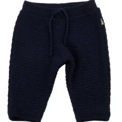 JOHA BUKSER I ULD | NAVY