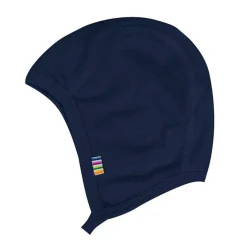 JOHA HUE | MØRKEBLÅ