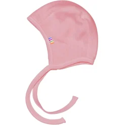 JOHA HUE I ULD | OLD ROSE