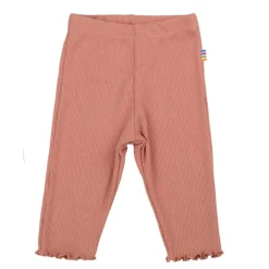 JOHA LEGGINGS | LAKS