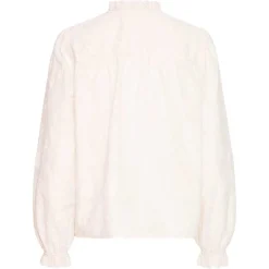 JOSE SKJORTE | BIRCH