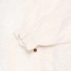 JOSE SKJORTE | BIRCH