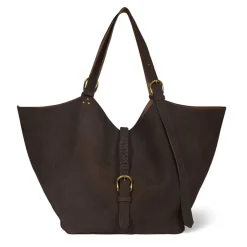 JOSEPH M TASKE | IMPRIME CROCO MOKA