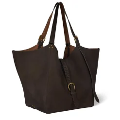 JOSEPH M TASKE | IMPRIME CROCO MOKA