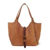 JOSEPH S TASKE | CARAMEL