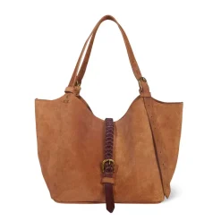 JOSEPH S TASKE | CARAMEL