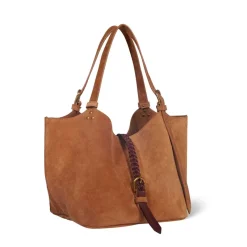 JOSEPH S TASKE | CARAMEL