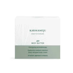 JOY BODY BUTTER - 200 ML
