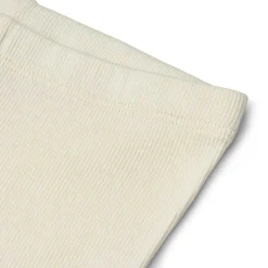 JULES JERSEY LEGGINGS | IVORY