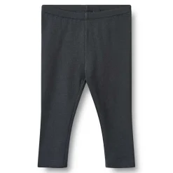 JULES JERSEY LEGGINGS | NAVY