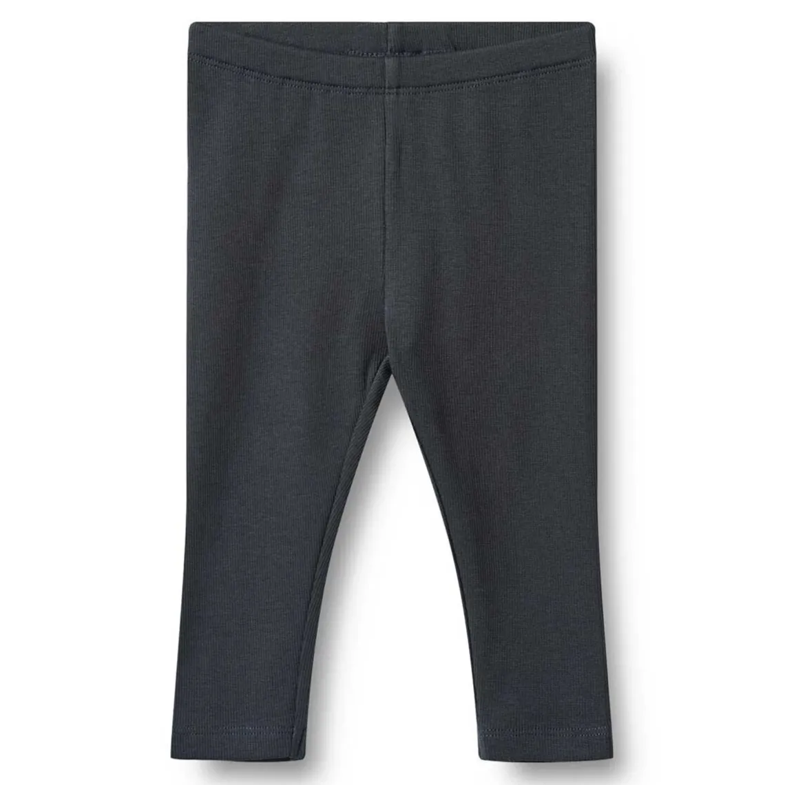 JULES JERSEY LEGGINGS | NAVY