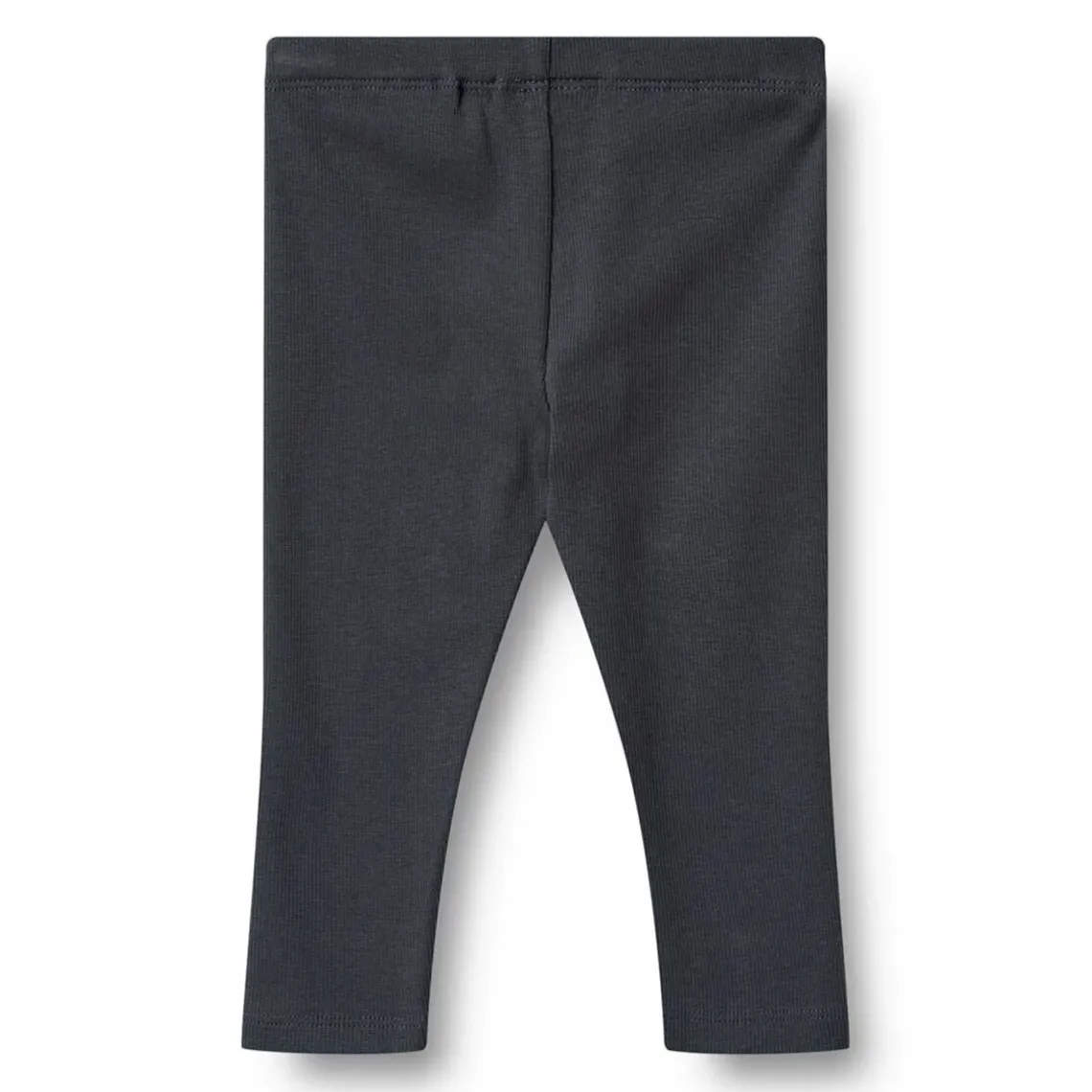 JULES JERSEY LEGGINGS | NAVY