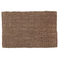 JULIA DØRMÅTTE 60X90CM | POTATO