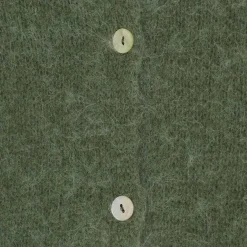 JULIANA CARDIGAN | ARMY