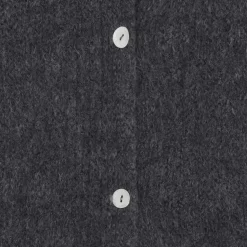 JULIANA CARDIGAN | DEEP GREY