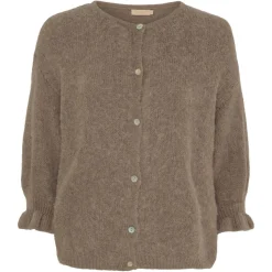 JULIANA CARDIGAN | FANGO