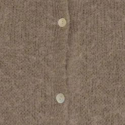 JULIANA CARDIGAN | FANGO