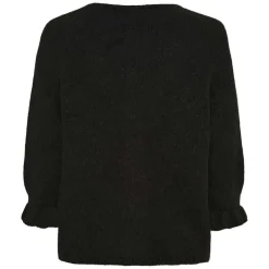 JULIANA CARDIGAN | SORT