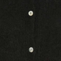 JULIANA CARDIGAN | SORT