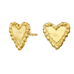 JULIE EARRINGS | FORGYLDT