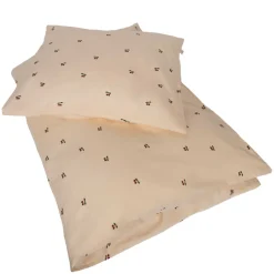 JUNIOR SENGETØJ | CHERRY