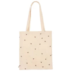 JUNIOR SENGETØJ | CHERRY