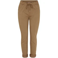 KALIE BUKSER | CAMELLO