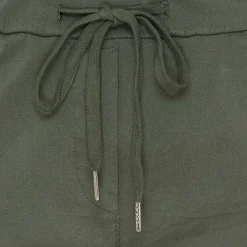 KALIE BUKSER | MILITARY