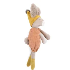 KANIN 32 CM | TERRACOTTA