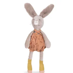 KANIN 40 CM | TERRACOTTA