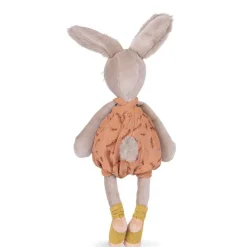 KANIN 40 CM | TERRACOTTA