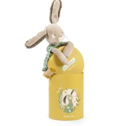 KANINEN SAUGE I ÆSKE