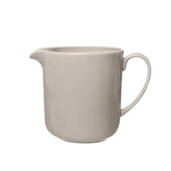 KARAFFEL 12X14 CM | SAND