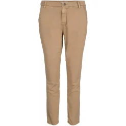 KARMEY CHINO | KHAKI