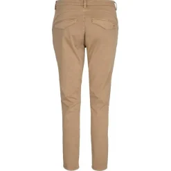 KARMEY CHINO | KHAKI