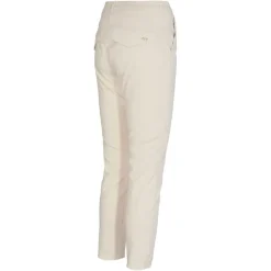 KARMEY CHINO COLOR | CREME