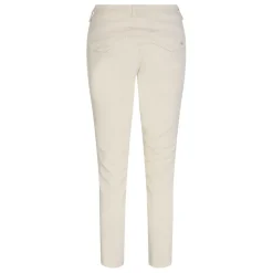 KARMEY CHINO COLOR | CREME