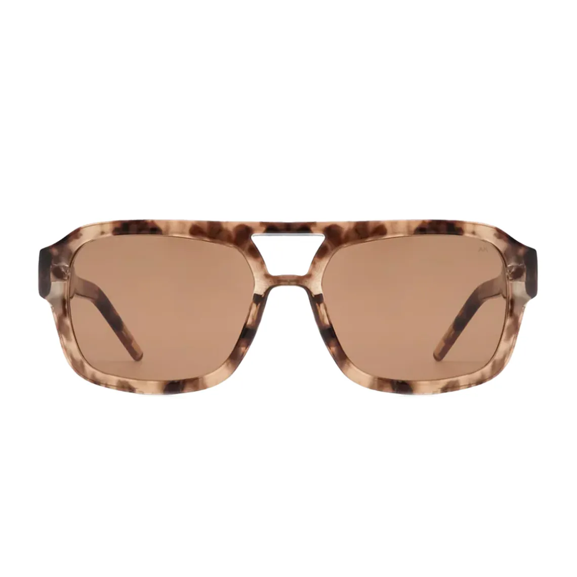 KAYA SOLBRILLER | COQUINA