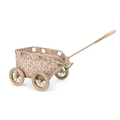 KIDS STROLLER WAGON | VIENNA