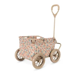KIDS STROLLER WAGON | VIENNA