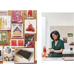 KINFOLK ENTREPRENEUR