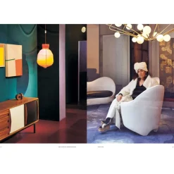 KINFOLK ENTREPRENEUR