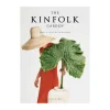 KINFOLK GARDEN